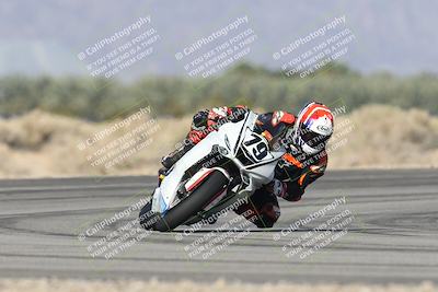 media/Nov-30-2025-TrackXperience (Sun) [[c0061d280f]]/1-Level 3/Session 3 (Turn 16)/